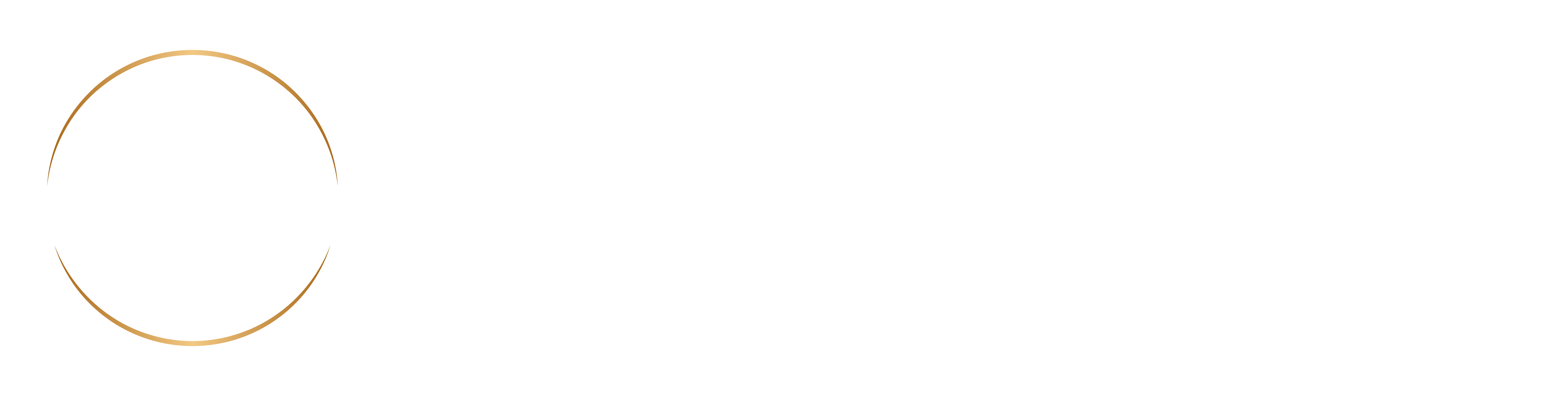 AspenRecruitingLLC_Logo_Horizontal_Reverse