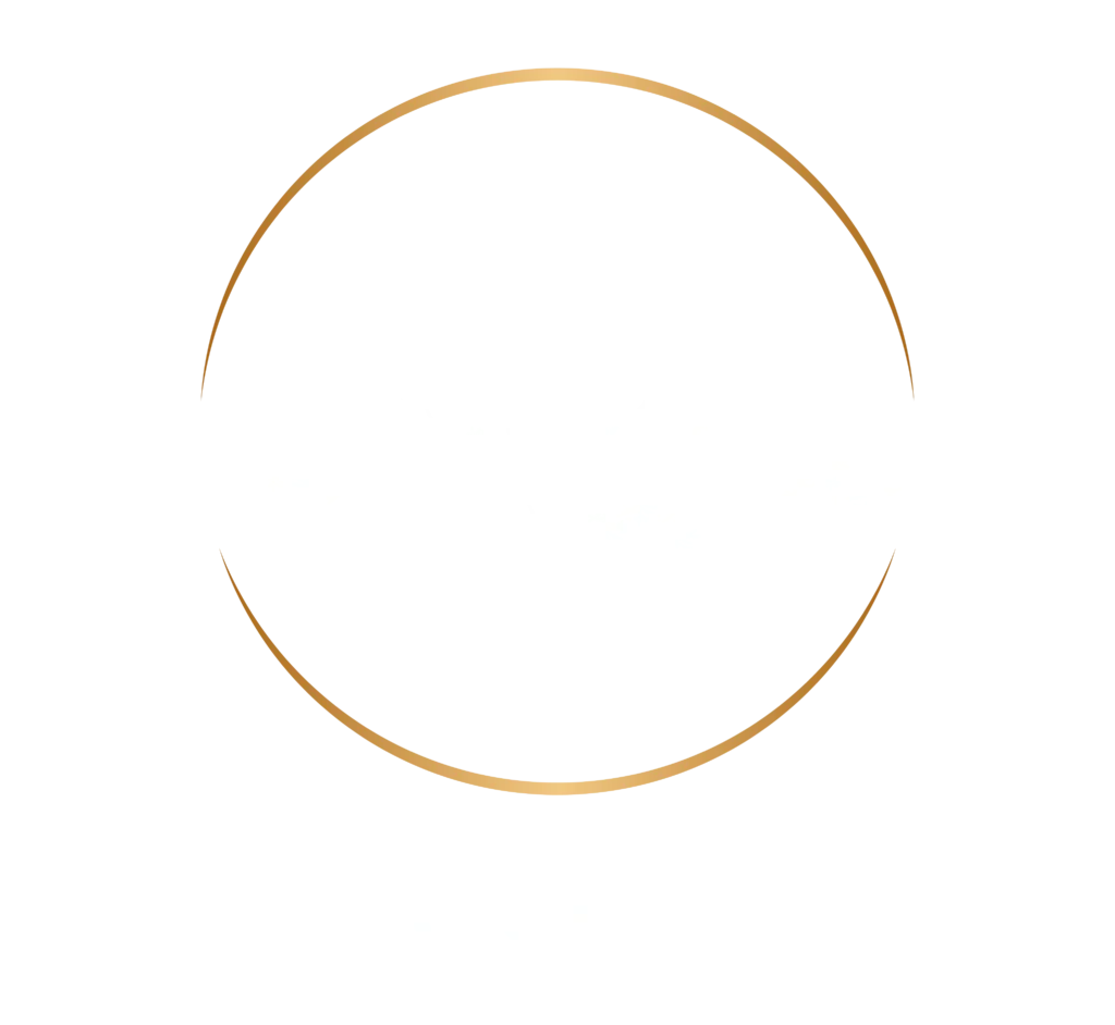 AspenRecruitingLLC_Logo_Reverse_Vertical