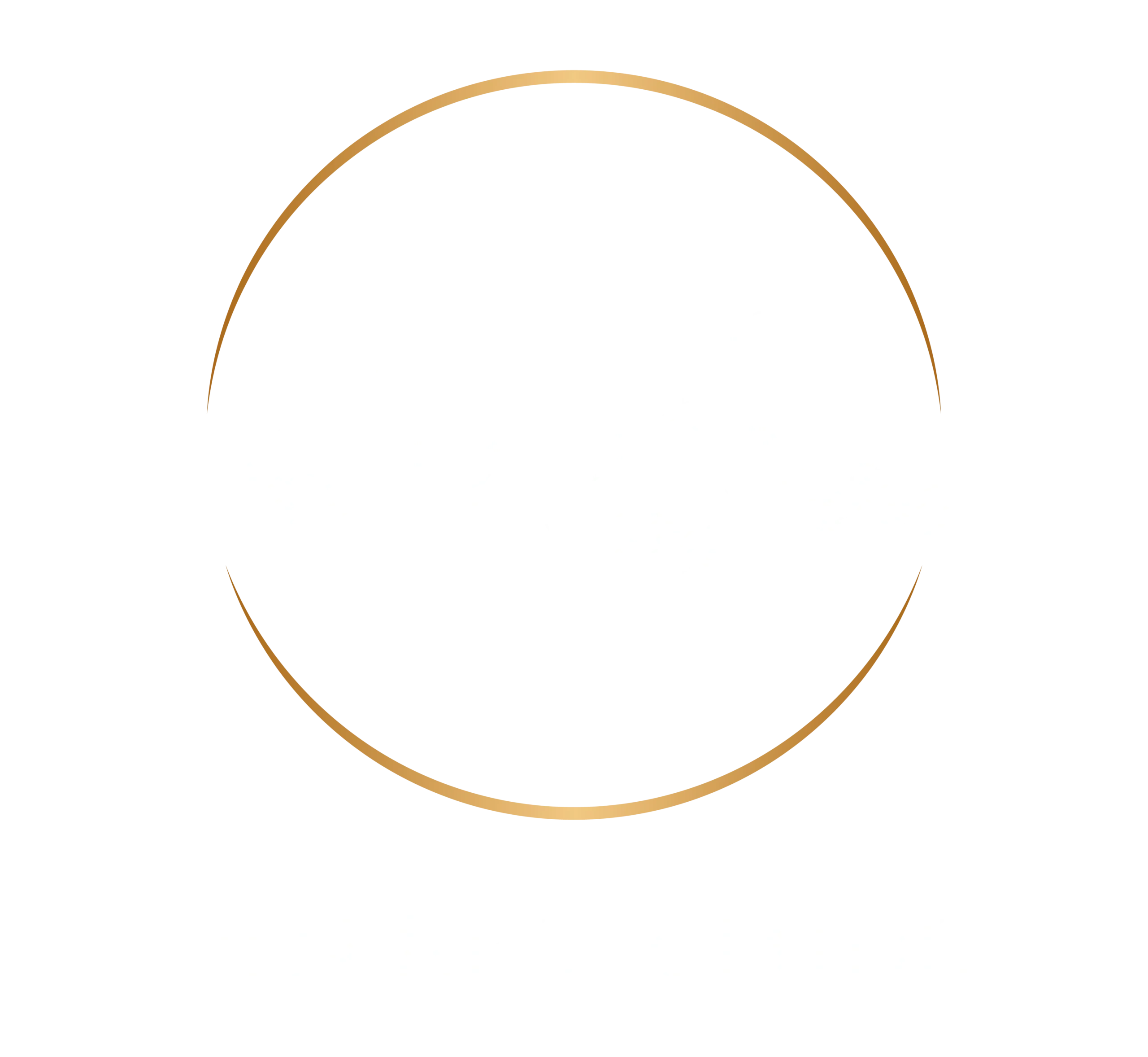 AspenRecruitingLLC_Logo_Reverse_Vertical