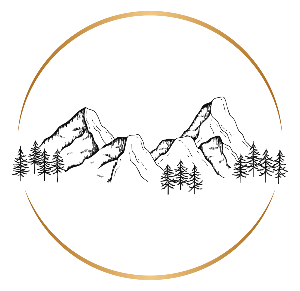 AspenRecruitingLLC_Logo_Standard_Symbol